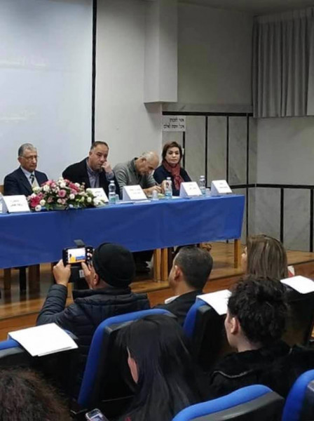 الكاتبة جميلة شحادة وأهمية فتح أبواب التفكير والإبداع والابتكار في أدب الأطفال الكاتبة جميلة شحادة وأهمية فتح أبواب التفكير والإبداع والابتكار في أدب الأطفال