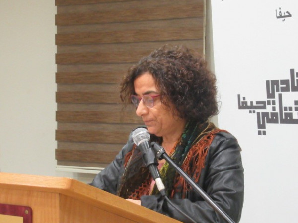 قراءة في كتاب "بين الذات والوطن" لمصلح كناعنة بقلم: سلمى جبران قراءة في كتاب "بين الذات والوطن" لمصلح كناعنة بقلم: سلمى جبران