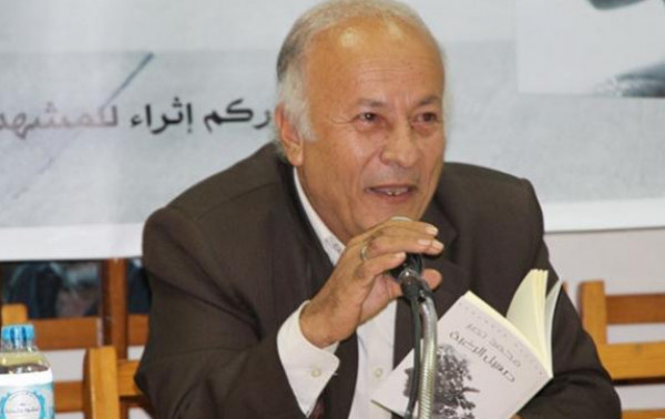 هنريك ايبسن في غزة بقلم:محمد نصار هنريك ايبسن في غزة بقلم:محمد نصار