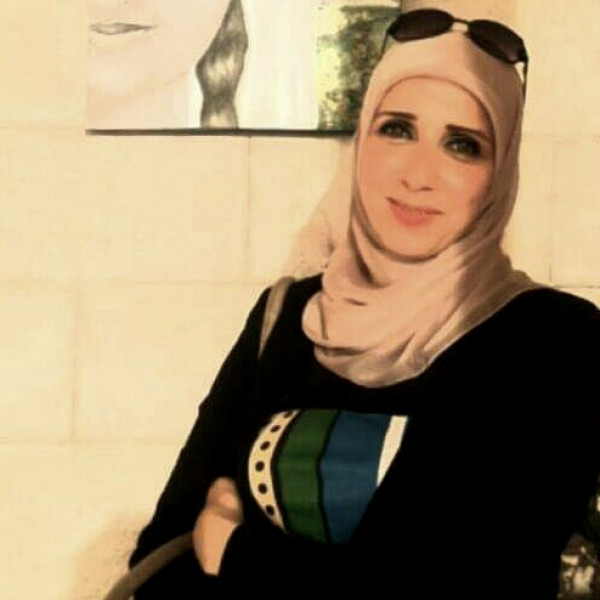 قراءة تحليلية في شعر الشاعرة ردينة آسيا بقلم:أ.د.عبدالرحيم مراشدة قراءة تحليلية في شعر الشاعرة ردينة آسيا بقلم:أ.د.عبدالرحيم مراشدة