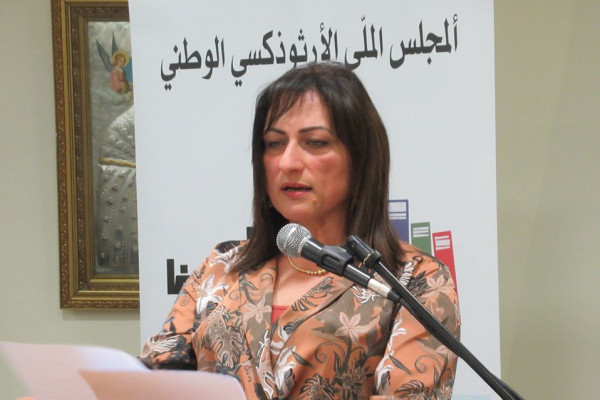 نقد نبيه القاسم، مطرٌ شباطيّ ونبشٌ في التفاصيل الصغيرة بقلم:د. راوية بربارة نقد نبيه القاسم، مطرٌ شباطيّ ونبشٌ في التفاصيل الصغيرة بقلم:د. راوية بربارة