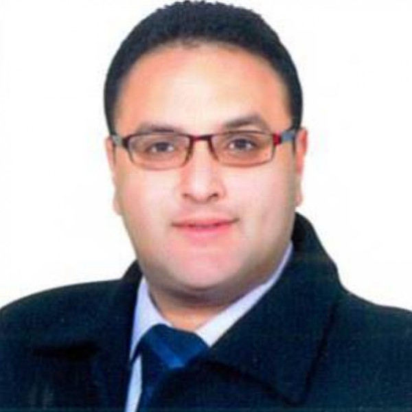 حرب القهوة بقلم: د. محمد فتحي عبد العال حرب القهوة بقلم: د. محمد فتحي عبد العال