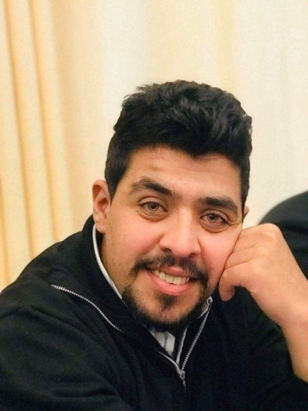 صفقة القرن: الرأي والرأي الآخر بقلم: وسيم الخالدي صفقة القرن: الرأي والرأي الآخر بقلم: وسيم الخالدي
