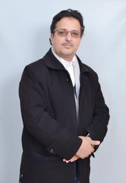 أنا الريح التي ستغير قبح العالم بقلم:محمد ايت علو أنا الريح التي ستغير قبح العالم بقلم:محمد ايت علو