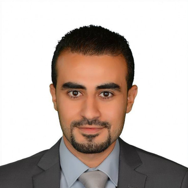 الإعلام والحق في نشر الصورة الشخصية للإنسان بقلم: يوسف عماد الحداد