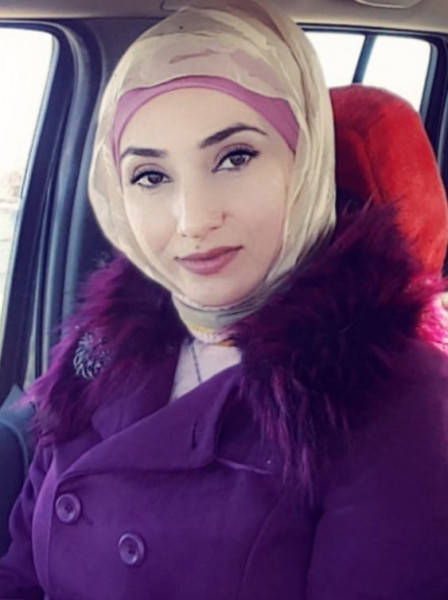 متلازمة فقد العواطف  بقلم: د. ياسمين عليان