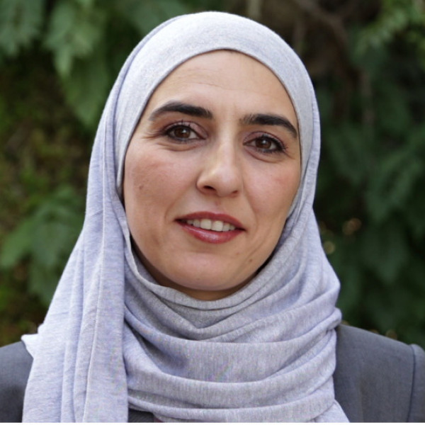 رسالة إلى رئيس الوزراء بقلم:المحامية رانية غوشة الجابر