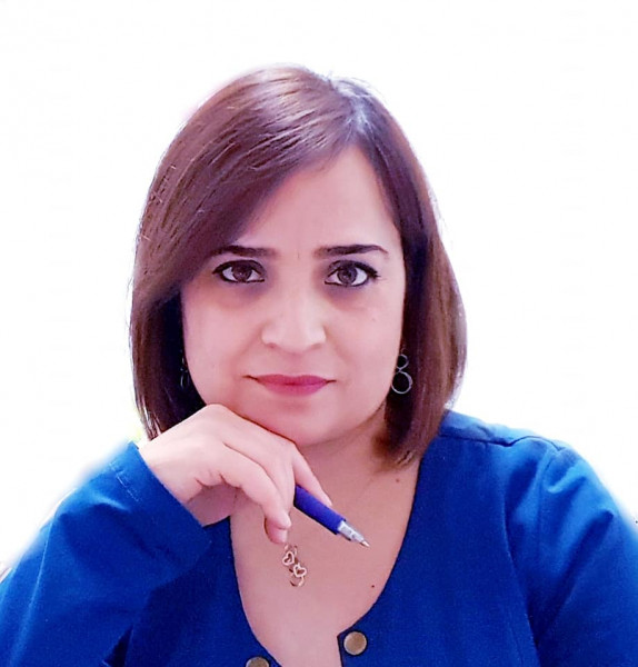 مسافة أمان مساحة من الفرح والعذاب بقلم:حوا بطواش مسافة أمان مساحة من الفرح والعذاب بقلم:حوا بطواش
