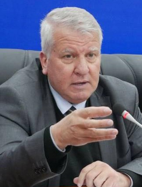 الحرب الثقافية بالمسلسلات على وجودنا وصمتنا المؤلم بقلم: د. سعيد عياد الحرب الثقافية بالمسلسلات على وجودنا وصمتنا المؤلم بقلم: د. سعيد عياد