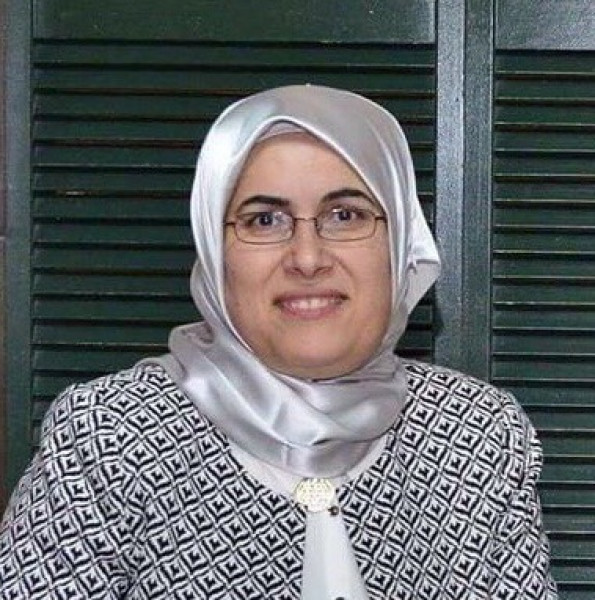توظيف المثل الشعبي "ما يبقى في الوادي الإ حجارته" عند الطاهر وطار ومحمد اشتية توظيف المثل الشعبي "ما يبقى في الوادي الإ حجارته" عند الطاهر وطار ومحمد اشتية