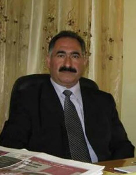 مع الأديب محمود شقير وكتاب:( رام الله التي هناك) بقلم: عبد السلام العابد مع الأديب محمود شقير وكتاب:( رام الله التي هناك) بقلم: عبد السلام العابد