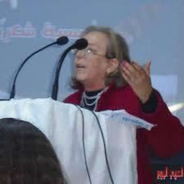 قراءة في قصة "تغوي الرّوح" بقلم:محمد المحسن قراءة في قصة "تغوي الرّوح" بقلم:محمد المحسن