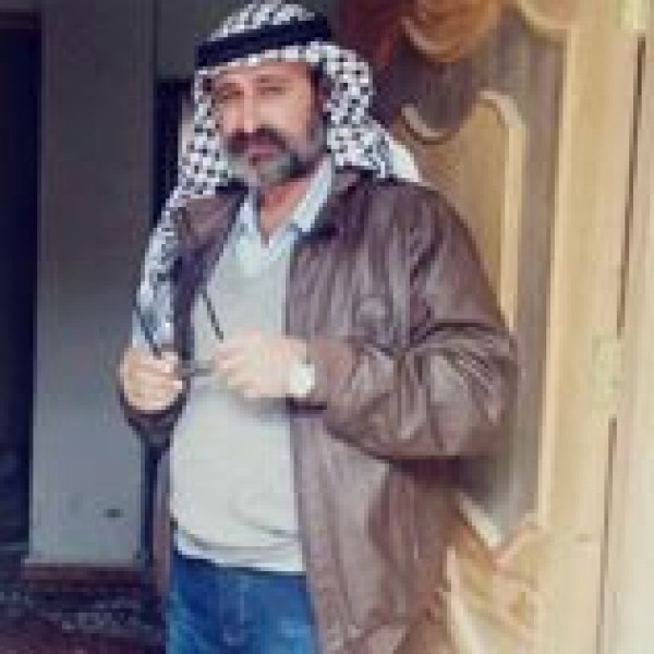 حوار مع الشاعر مصطفى البدوي