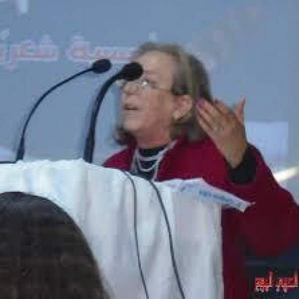 نجوى النشوى بقلم:محمد المحسن
