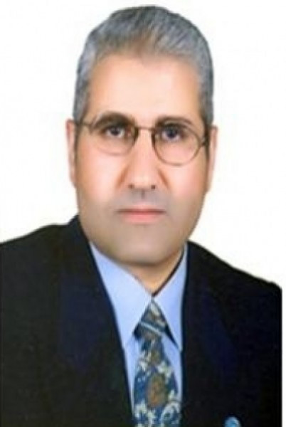 أنْتّ..! (3) بقلم:أحمد الغرباوى أنْتّ..! (3) بقلم:أحمد الغرباوى