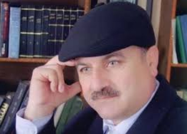 الحب وتداعيات الفجيعة في رواية "إخناتون ونفرتيتي الكنعانية" بقلم بكر السباتين الحب وتداعيات الفجيعة في رواية "إخناتون ونفرتيتي الكنعانية" بقلم بكر السباتين