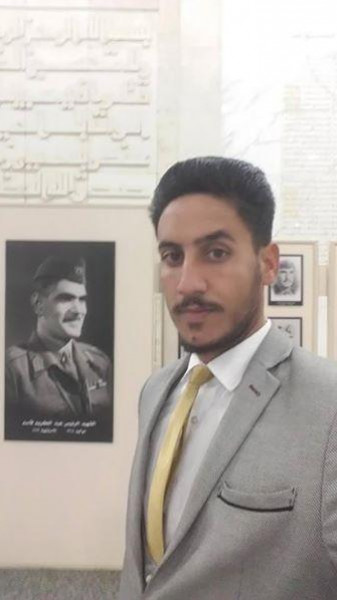قراءة نقدية تأملية -متعجّلة- في قصيدة (عيناك..والبهاء) بقلم:محمد المحسن قراءة نقدية تأملية -متعجّلة- في قصيدة (عيناك..والبهاء) بقلم:محمد المحسن