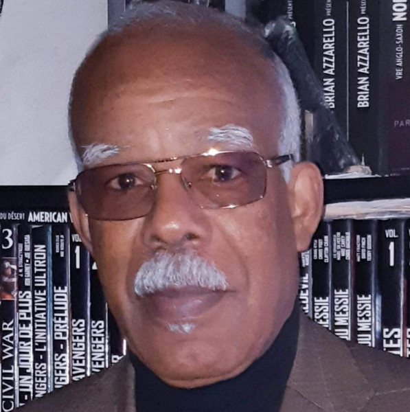 ما موقع شعر د. محمد حلمي الريشة وسط الحداثة الشعرية بقلم:العربي الحميدي ما موقع شعر د. محمد حلمي الريشة وسط الحداثة الشعرية بقلم:العربي الحميدي