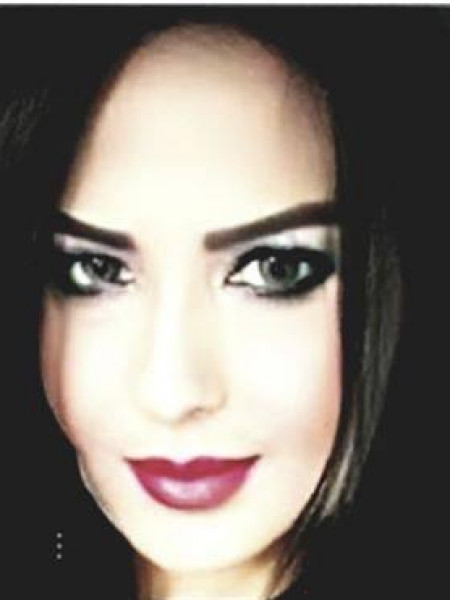 الشعر النسائي التونسي-: سريالية مدجنة،ورؤيا شجاعة مميزة بقلم:محمد المحسن الشعر النسائي التونسي-: سريالية مدجنة،ورؤيا شجاعة مميزة بقلم:محمد المحسن