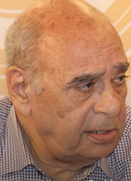 الــفــلـوس فــي حــيــاتــي بقلم:د. أحمد الخميسي
