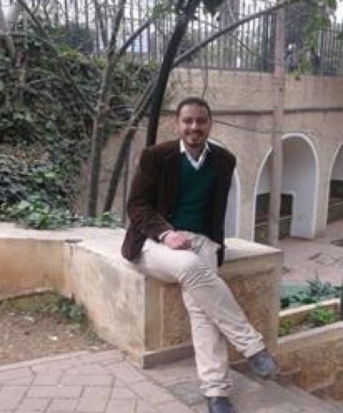 مارية بقلم محمد بوعنونو مارية بقلم محمد بوعنونو