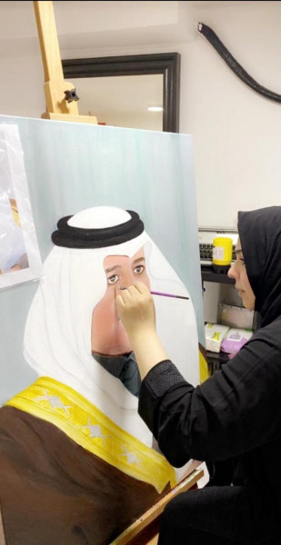 الفنانات السعوديات امتلكن أدواتهن الفنية بشكل جيد