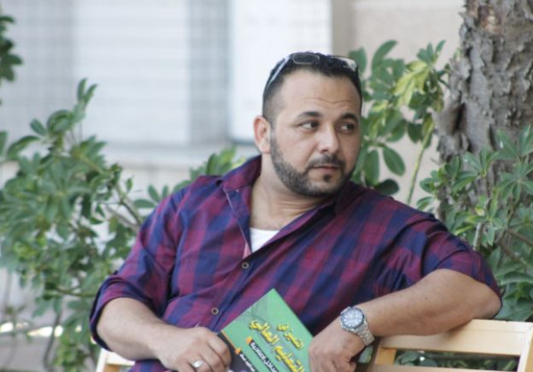 لو افترضنا حسن النوايا بقلم د. محمود عبد المجيد عساف لو افترضنا حسن النوايا بقلم د. محمود عبد المجيد عساف
