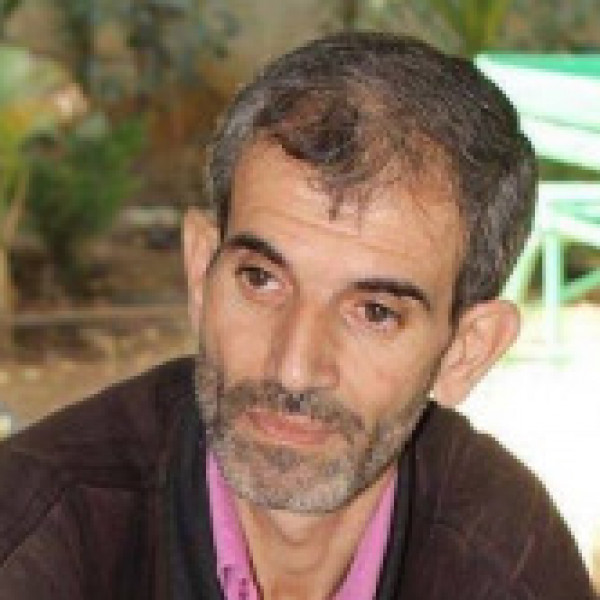 الواقي الثقافي في خدمة الشاعر الرمز بقلم: فراس حج محمد الواقي الثقافي في خدمة الشاعر الرمز بقلم: فراس حج محمد