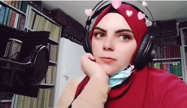 رواية المُطلّقة لجميل السّلحوت وقضايا المجتمع بقلم: عطاف الجولاني رواية المُطلّقة لجميل السّلحوت وقضايا المجتمع بقلم: عطاف الجولاني
