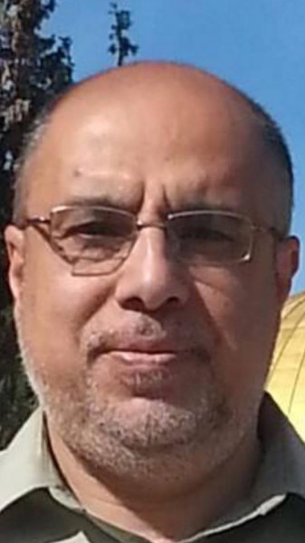 رواية المطلقة تدافع عن القيم بقلم: عبدالله دعيس رواية المطلقة تدافع عن القيم بقلم: عبدالله دعيس