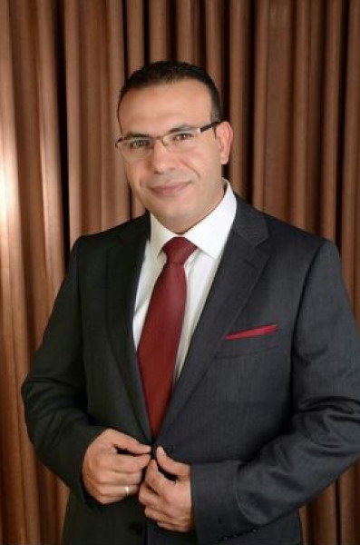 رواية المطلقة دعوة للتّغيير الإيجابي بقلم: المحامي رضوان صندوقة رواية المطلقة دعوة للتّغيير الإيجابي بقلم: المحامي رضوان صندوقة
