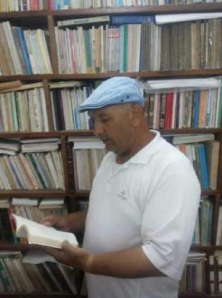 مستويات حضور اللذة في قصيدة "يا لذة التفاحة" بقلم: رائد الحواري مستويات حضور اللذة في قصيدة "يا لذة التفاحة" بقلم: رائد الحواري