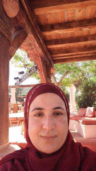 رواية المطلقة وتعدّد الأصوات بقلم:هدى عثمان أبو غوش رواية المطلقة وتعدّد الأصوات بقلم:هدى عثمان أبو غوش