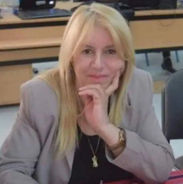 جمالية اللغة.. جمالية الإبداع.. لدى الشاعرة منجية حاجي بقلم: محمد المحسن جمالية اللغة.. جمالية الإبداع.. لدى الشاعرة منجية حاجي بقلم: محمد المحسن