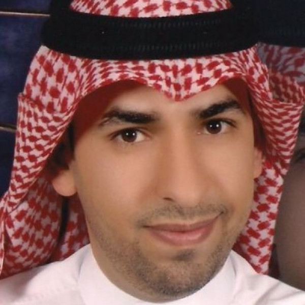 الروائي عبد العزيز آل زايد: السعوديون الرواة قادمون وسيصلون إلى الصدارة