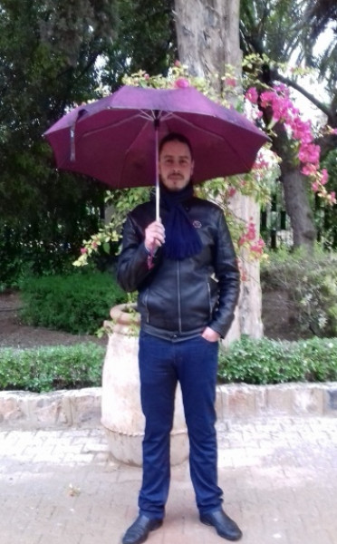 إليا أبو ماضي ... ذلك الإنسان | دنيا الرأي