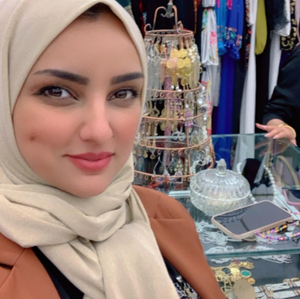 خاطرة           بقلم ذرى كفاح