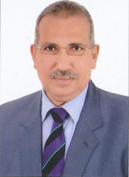 الفراق            بقلم د. عادل عامر