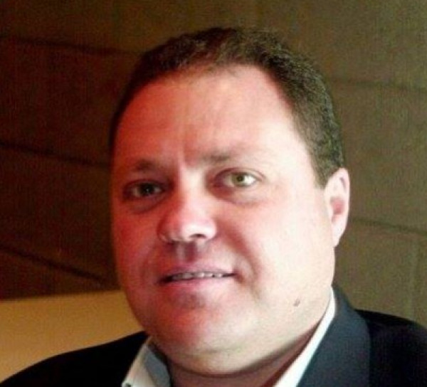 الاستيطان ينتهك القانون الدولي ويعيق قيام الدولة الفلسطينية الاستيطان ينتهك القانون الدولي ويعيق قيام الدولة الفلسطينية