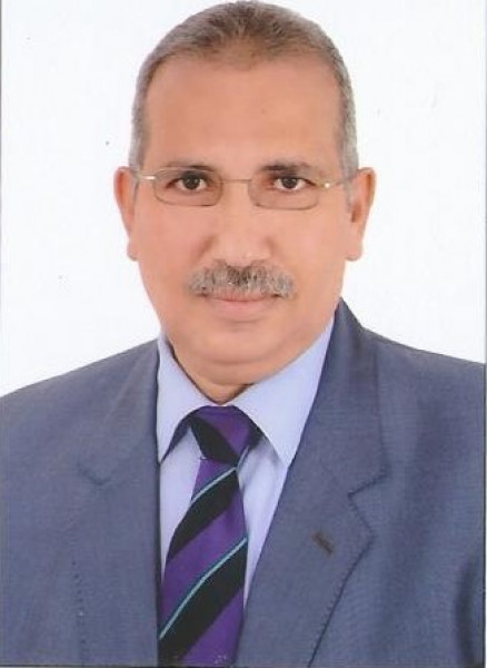 الملاحقة الإجرائية لجرائم الفساد         بقلم د. عادل عامر