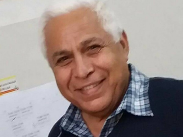 قصة مريوم       بقلم محمد بكر البوجي