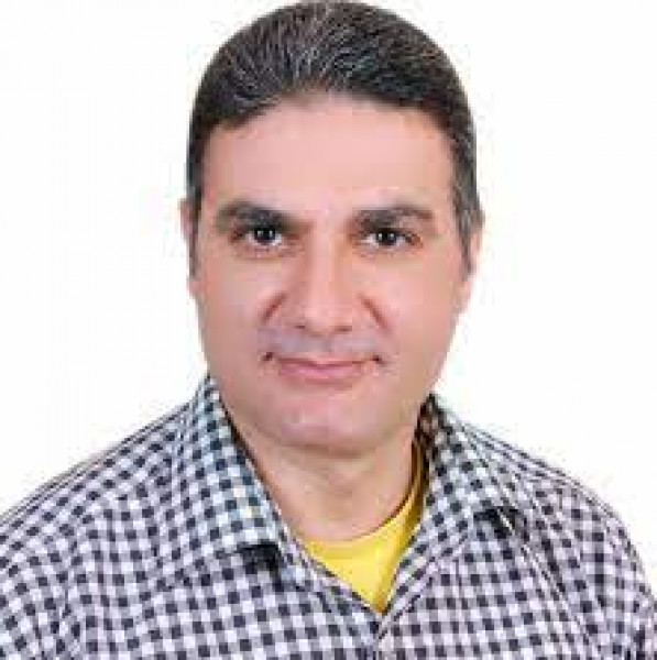 نقد كتاب المختصر في مسائل القضاء والقدر نقد كتاب المختصر في مسائل القضاء والقدر