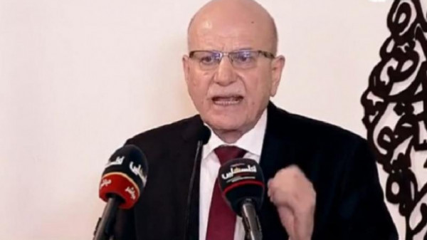 حرب المئة عام حرب المئة عام
