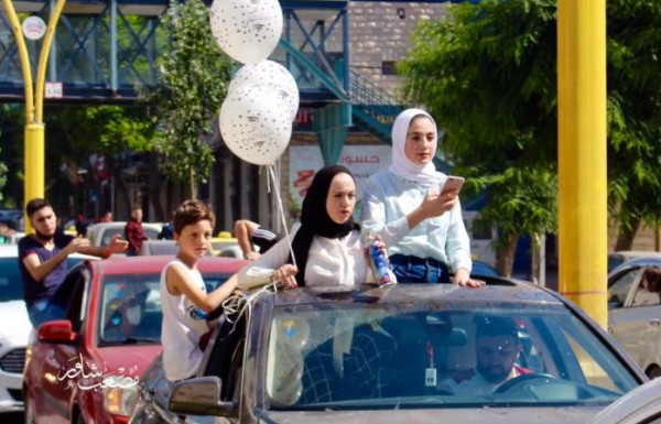 كيف تختار تخصصك بعد التوجيهي؟ كيف تختار تخصصك بعد التوجيهي؟