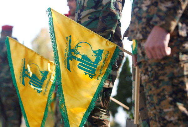 حزب الله يتفاوض على الغاز مع إسرائيل.. هل يحل الحزب محل الدولة؟