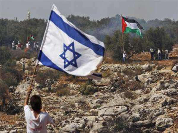 انتصار تاريخيّ للشعب الفلسطيني في معركة الصمود والتحدي ومواجهة العدوان الصهيوني