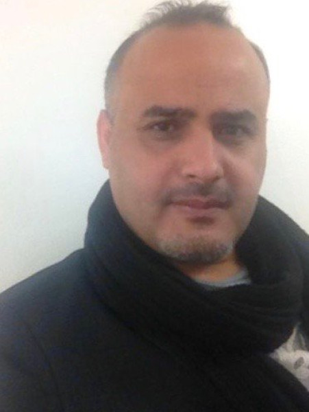 قل لأميرتي النائمة.. يا عروس العوالي