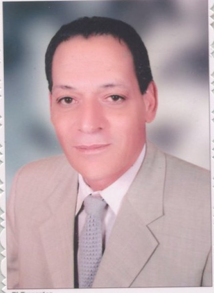 في ذكرى الشاعر علي مهدي بقلم د. إبراهيم خليل إبراهيم في ذكرى الشاعر علي مهدي بقلم د. إبراهيم خليل إبراهيم