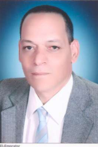 عبد العظيم عبد الحق من التلحين للتمثيل