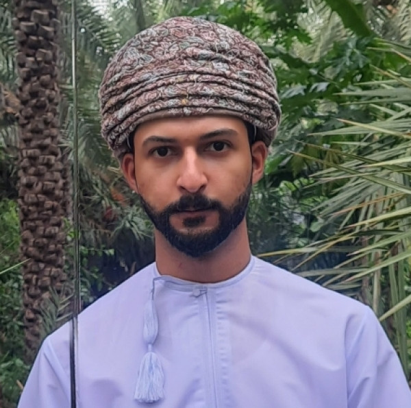 الفطر النووي قاب قوسين أو أدنى أن يقدم الفطر النووي قاب قوسين أو أدنى أن يقدم